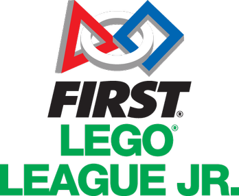 Jr_FLL_logo