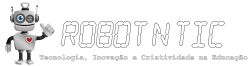 RobotnTic